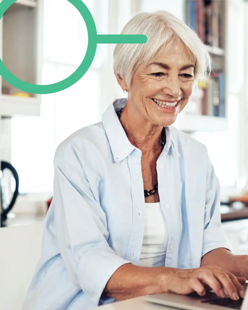 Cognitive Stimulation Therapy USA and Canada