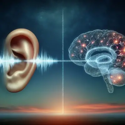 hearing loss and dementia risk